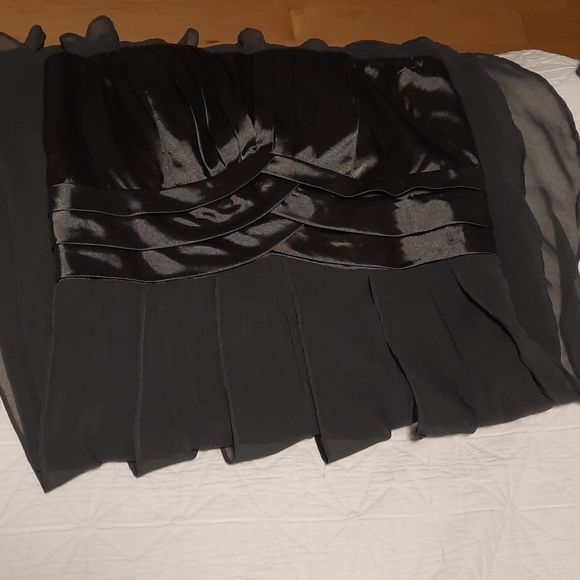 Bridesmaid?, Prom?, Wedding? Any formal event! - Picture 11 of 11